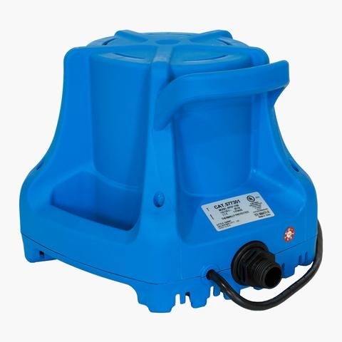 Coverstar Submersible Cover Pump