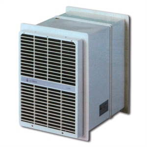 Indux E300 Heat Recovery Ventilation Unit