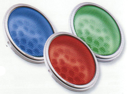 Sylvania Colour Change LED Lights