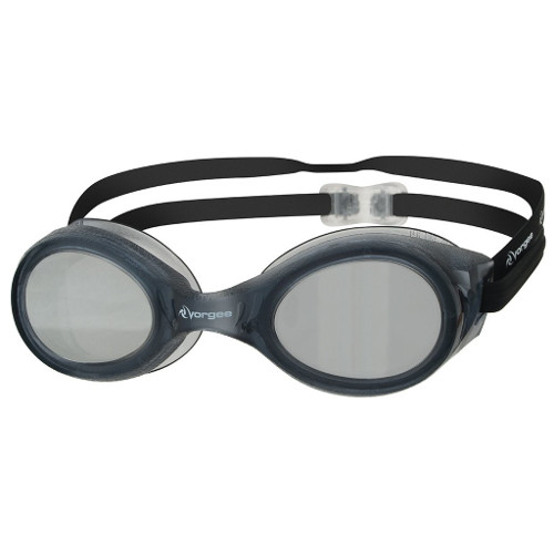 Vorgee Swimming Goggles